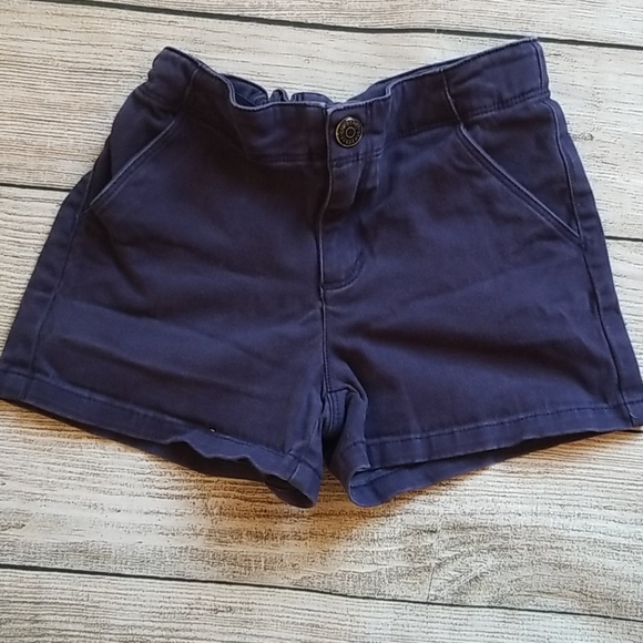 ✅SOLD✅ Girl's Summer Bottoms Bundle - Picture 6 of 13